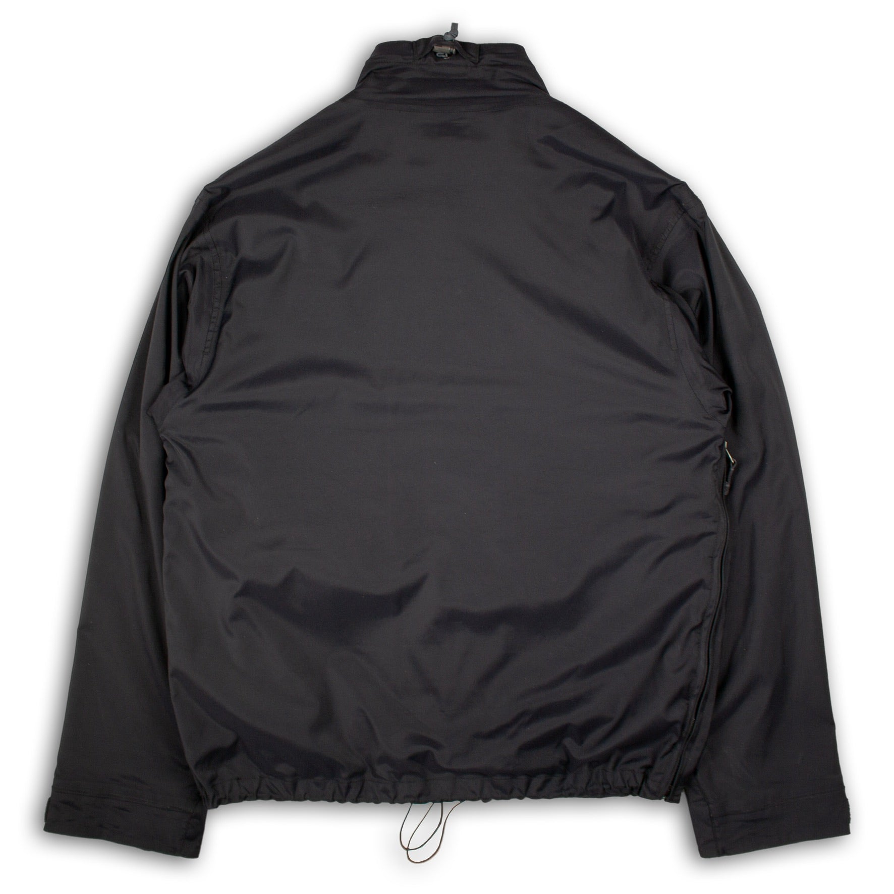 2001 'Q' JACKET