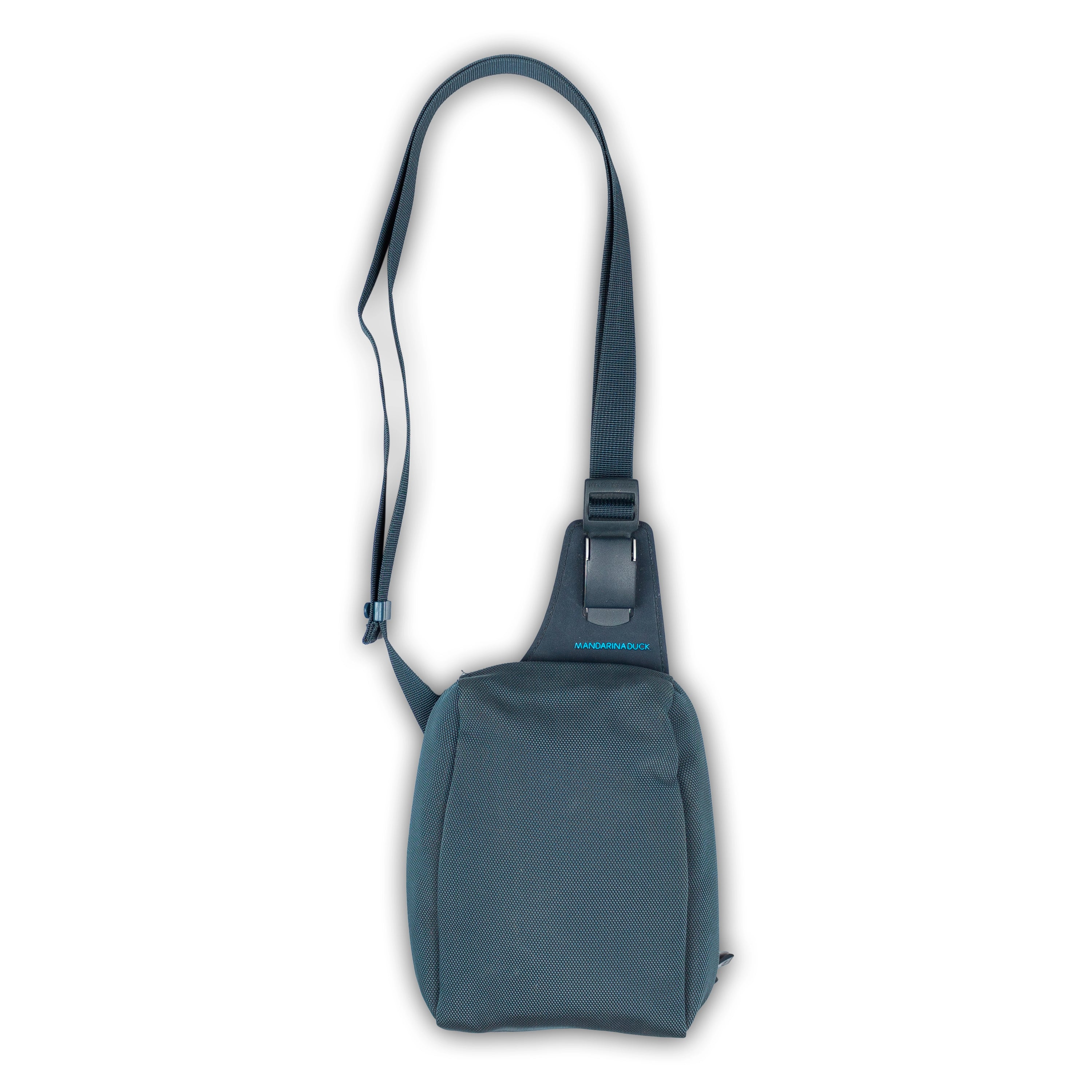 Crossbody 'Work Bag'