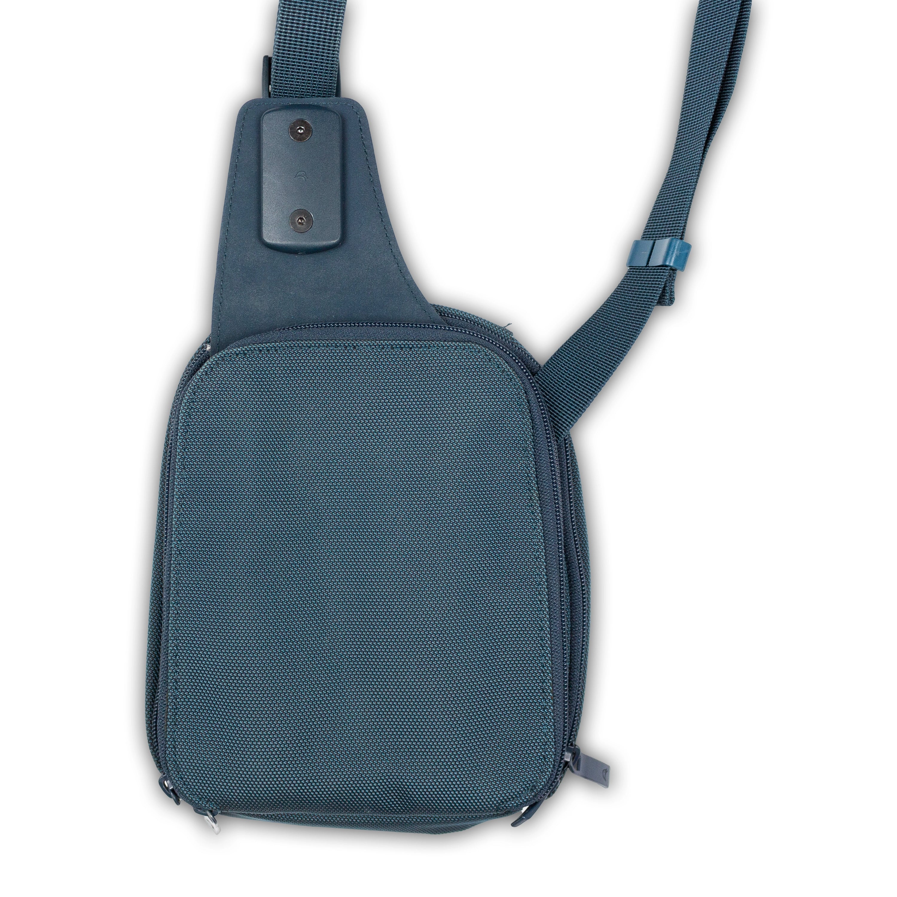 Crossbody 'Work Bag'